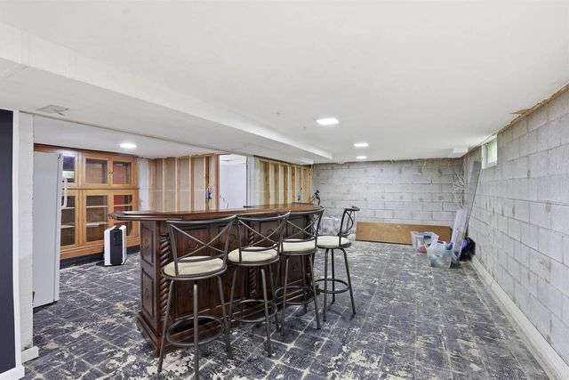 709 E GOODALL STREET, Appleton, WI 54915