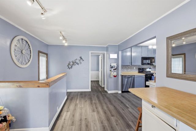 709 E GOODALL STREET, Appleton, WI 54915