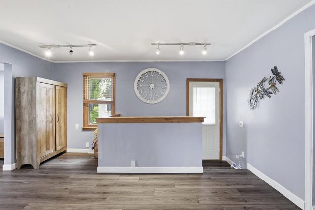 709 E GOODALL STREET, Appleton, WI 54915