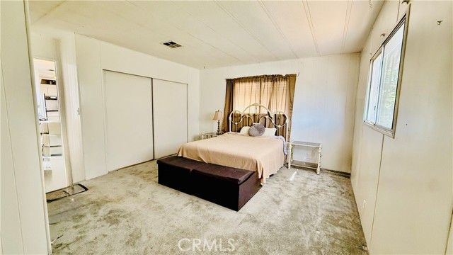 35218 Fir Avenue 182, Yucaipa, CA 92399