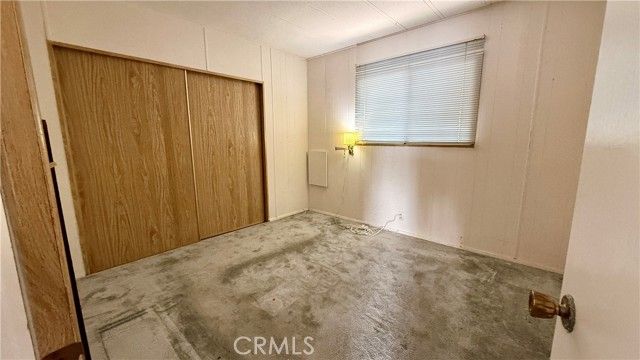 35218 Fir Avenue 182, Yucaipa, CA 92399