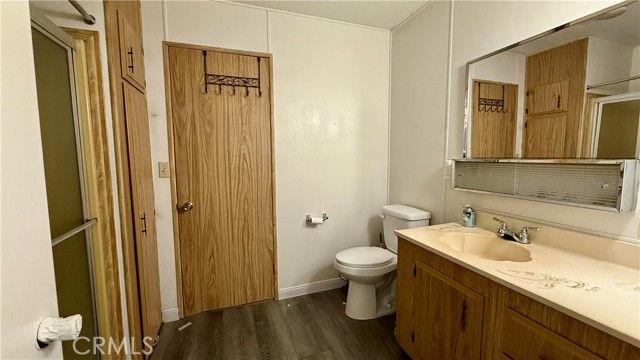 35218 Fir Avenue 182, Yucaipa, CA 92399