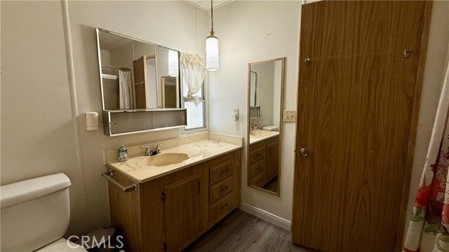 35218 Fir Avenue 182, Yucaipa, CA 92399