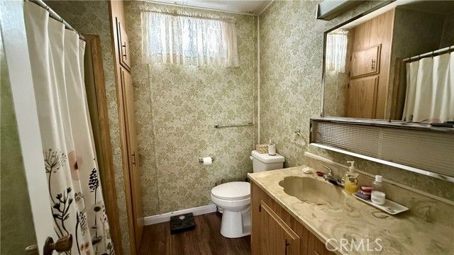 35218 Fir Avenue 182, Yucaipa, CA 92399