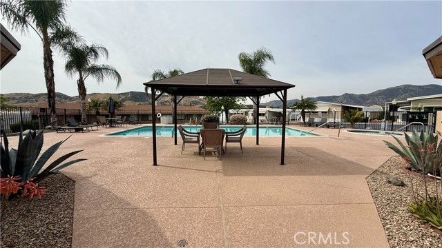 35218 Fir Avenue 182, Yucaipa, CA 92399