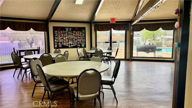 35218 Fir Avenue 182, Yucaipa, CA 92399