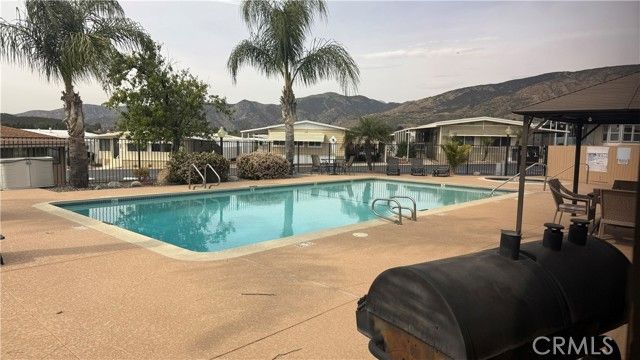 35218 Fir Avenue 182, Yucaipa, CA 92399