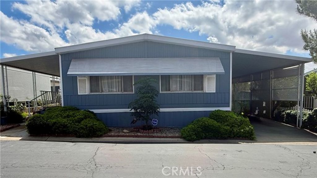 35218 Fir Avenue 182, Yucaipa, CA 92399