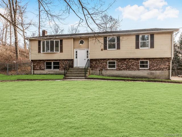 421 Route 164, Brewster, NY 12563