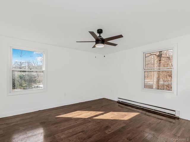 421 Route 164, Brewster, NY 12563