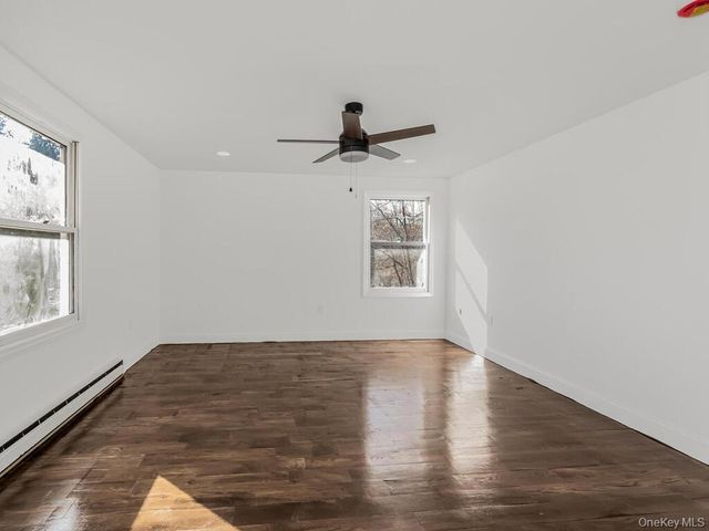 421 Route 164, Brewster, NY 12563