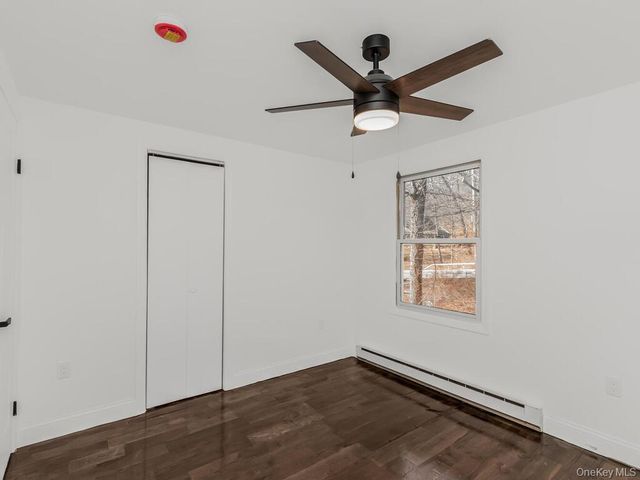 421 Route 164, Brewster, NY 12563