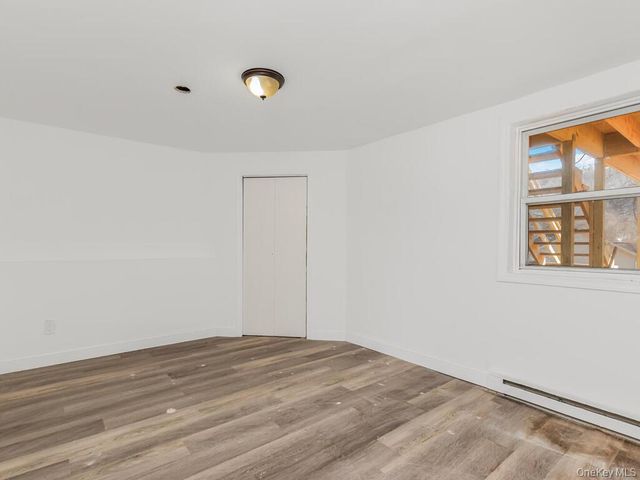 421 Route 164, Brewster, NY 12563