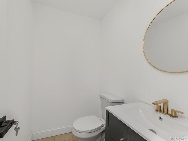 421 Route 164, Brewster, NY 12563