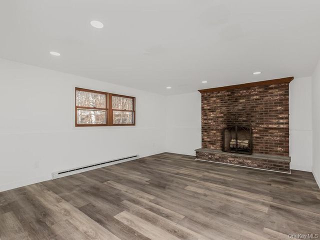 421 Route 164, Brewster, NY 12563