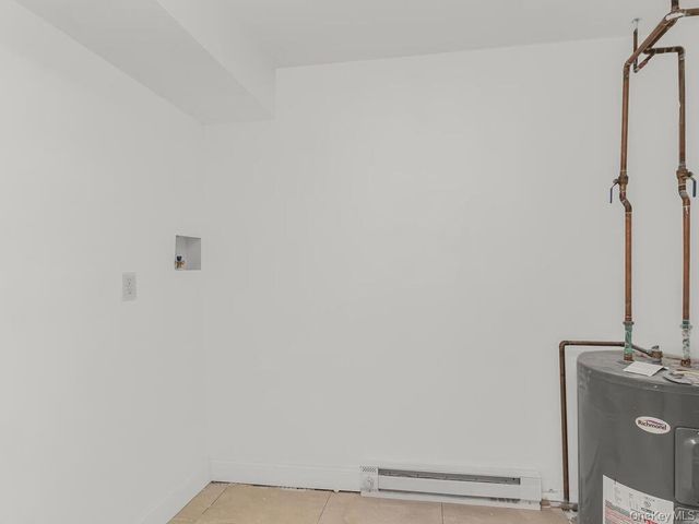 421 Route 164, Brewster, NY 12563