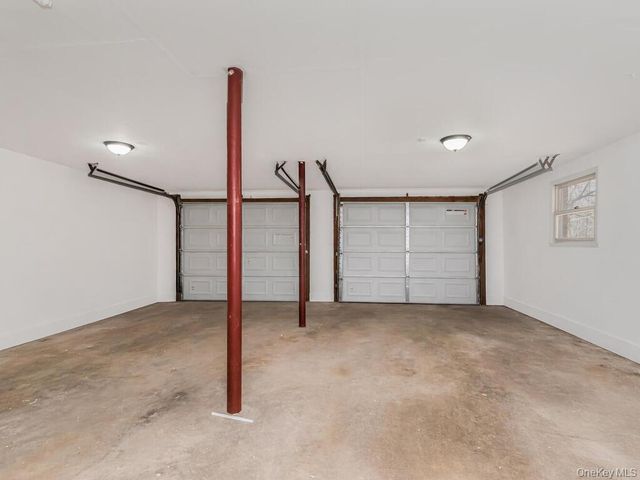 421 Route 164, Brewster, NY 12563