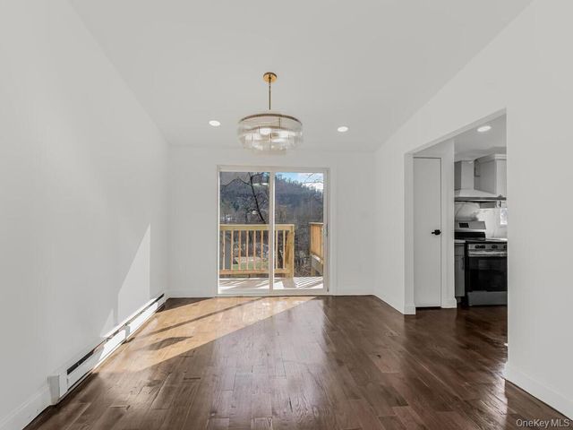 421 Route 164, Brewster, NY 12563