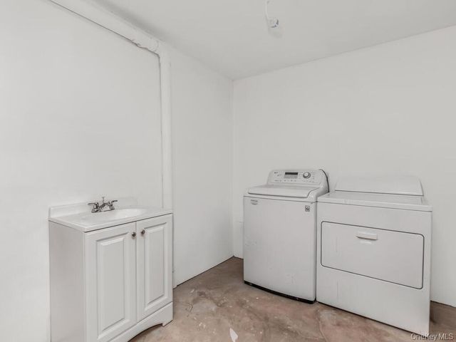 421 Route 164, Brewster, NY 12563