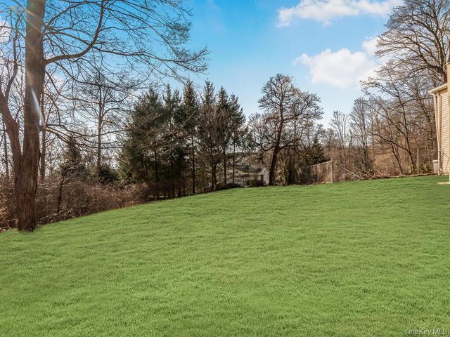 421 Route 164, Brewster, NY 12563