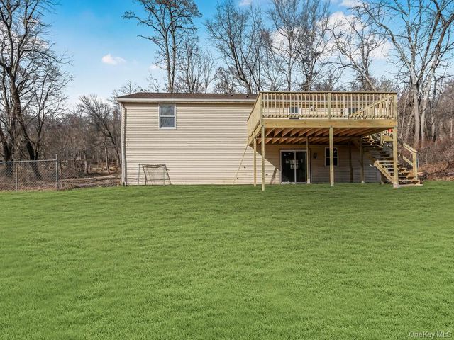 421 Route 164, Brewster, NY 12563