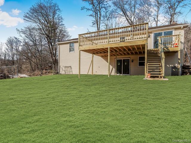 421 Route 164, Brewster, NY 12563