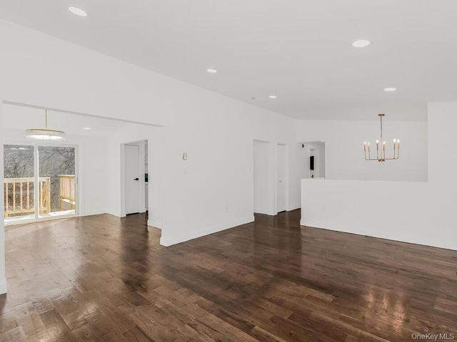 421 Route 164, Brewster, NY 12563