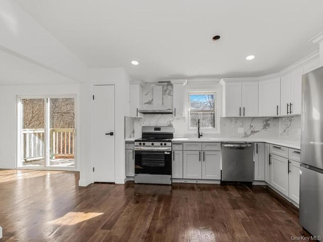 421 Route 164, Brewster, NY 12563