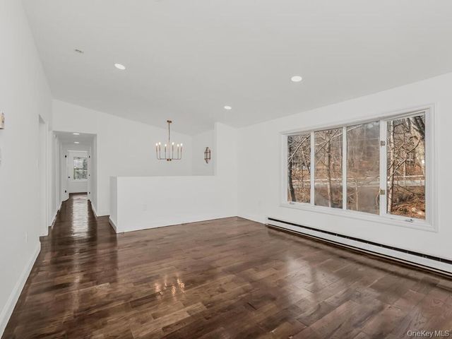 421 Route 164, Brewster, NY 12563