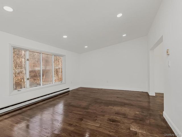 421 Route 164, Brewster, NY 12563