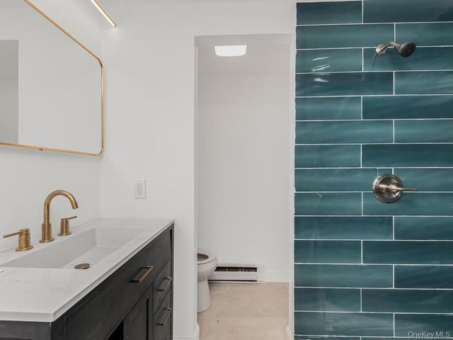 421 Route 164, Brewster, NY 12563