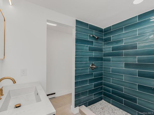 421 Route 164, Brewster, NY 12563