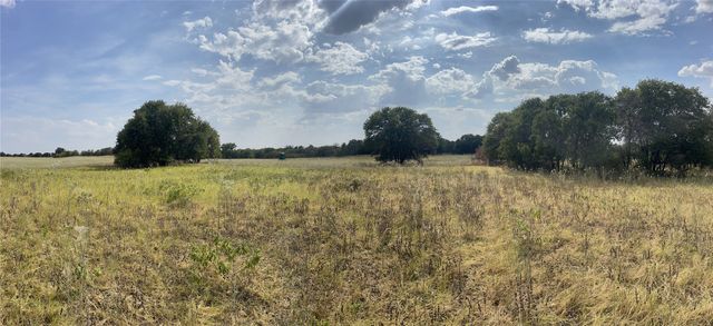 Lot 7 Blue Lacy Lane, Anson, TX 79501