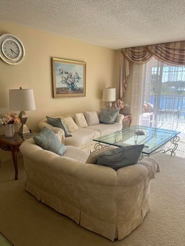 14575 Bonaire Boulevard 208, Delray Beach, FL 33446