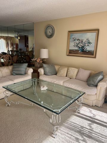 14575 Bonaire Boulevard 208, Delray Beach, FL 33446