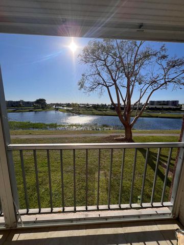 14575 Bonaire Boulevard 208, Delray Beach, FL 33446