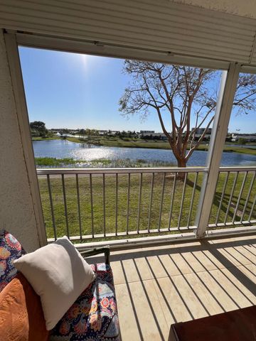 14575 Bonaire Boulevard 208, Delray Beach, FL 33446