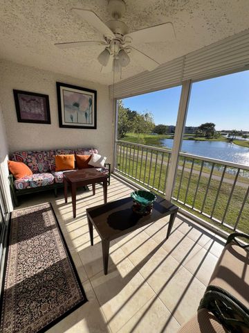 14575 Bonaire Boulevard 208, Delray Beach, FL 33446