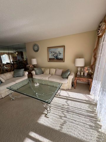 14575 Bonaire Boulevard 208, Delray Beach, FL 33446