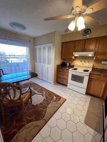 14575 Bonaire Boulevard 208, Delray Beach, FL 33446