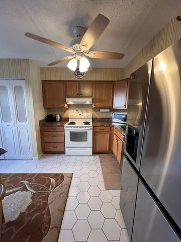 14575 Bonaire Boulevard 208, Delray Beach, FL 33446