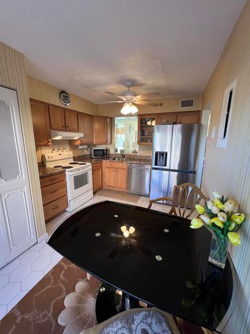 14575 Bonaire Boulevard 208, Delray Beach, FL 33446