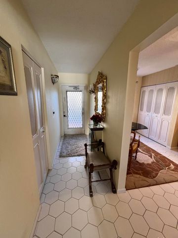 14575 Bonaire Boulevard 208, Delray Beach, FL 33446