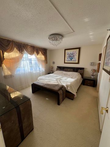 14575 Bonaire Boulevard 208, Delray Beach, FL 33446