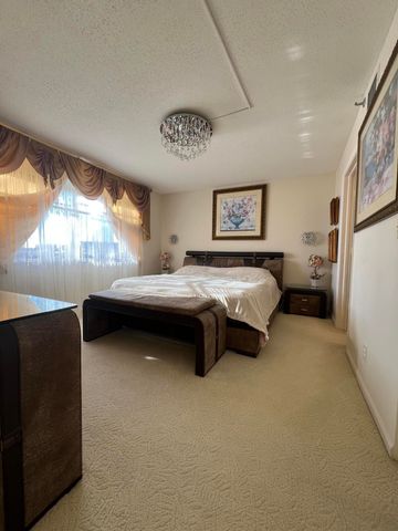 14575 Bonaire Boulevard 208, Delray Beach, FL 33446