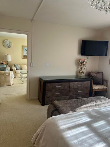 14575 Bonaire Boulevard 208, Delray Beach, FL 33446