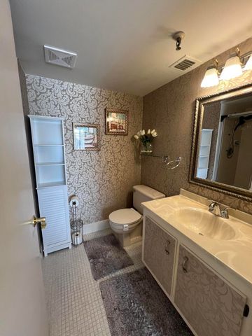 14575 Bonaire Boulevard 208, Delray Beach, FL 33446