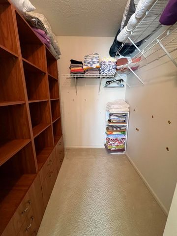 14575 Bonaire Boulevard 208, Delray Beach, FL 33446