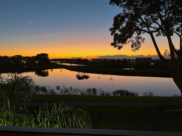 14575 Bonaire Boulevard 208, Delray Beach, FL 33446