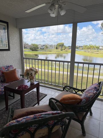 14575 Bonaire Boulevard 208, Delray Beach, FL 33446
